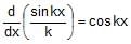 Resolution of Vectors: Motion in a Plane | Physics Class 11 - NEET